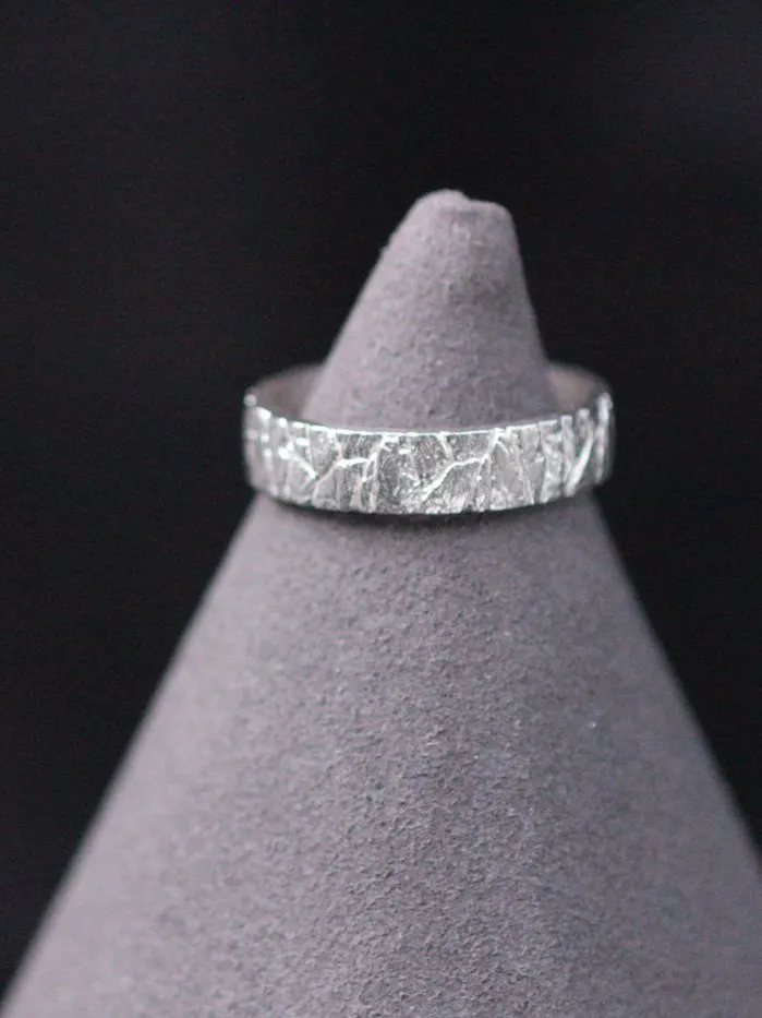 Argent, vermeil ou or : quel métal choisir pour votre bijou ?