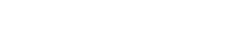 Footer lo
