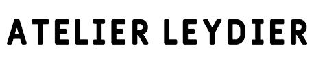 Side bar logo